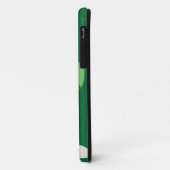 Coques Case-Mate iPhone MARVIN THE MARTIAN™ Ready to attack (Dos/Gauche)