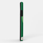Coques Case-Mate iPhone MARVIN THE MARTIAN™ Ready to attack (Dos/Droite)