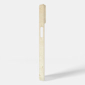 Coques Case-Mate iPhone Mary Jesus Madonna Enfant (Verso / Droite)