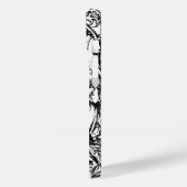 Coques Case-Mate iPhone Mary Jesus Madonna Enfant (Verso / Gauche)