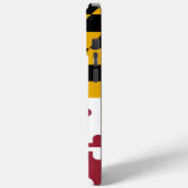 Coques Case-Mate iPhone Maryland (Verso / Gauche)