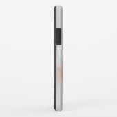 Coques Case-Mate iPhone Mask phone case (Dos/Droite)