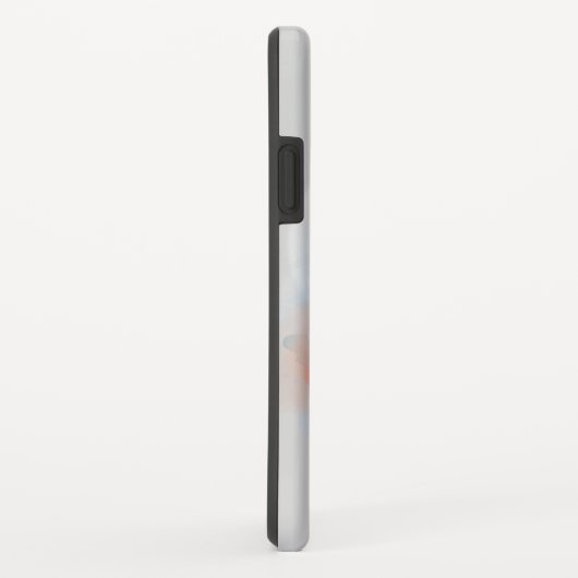 Coques Case-Mate iPhone Mask phone case (Dos/Droite)