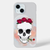 Coques Case-Mate iPhone Mask phone case (Verso)