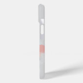 Coques Case-Mate iPhone Mask phone case (Verso / Gauche)