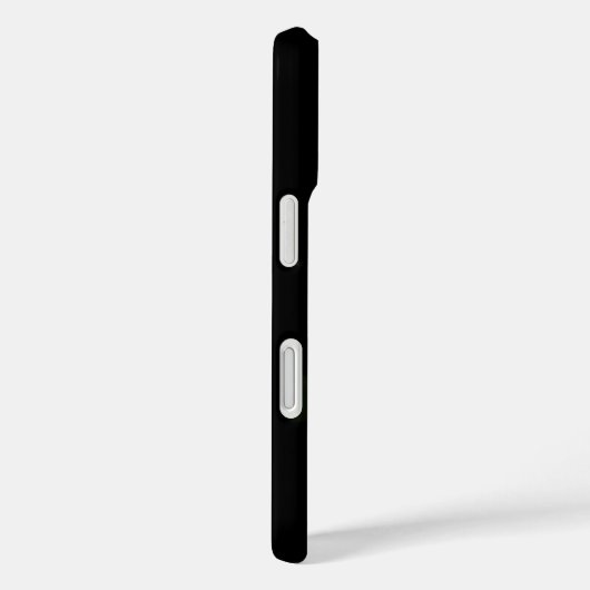 Coques Case-Mate iPhone Mask phone case  (Verso / Droite)