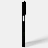 Coques Case-Mate iPhone Mask phone case  (Verso / Droite)