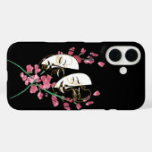 Coques Case-Mate iPhone Mask phone case  (Verso (horizontal))