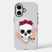 Coques Case-Mate iPhone Mask phone case (Verso)
