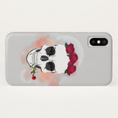 Coques Case-Mate iPhone Mask phone case (Dos (Horizontal))