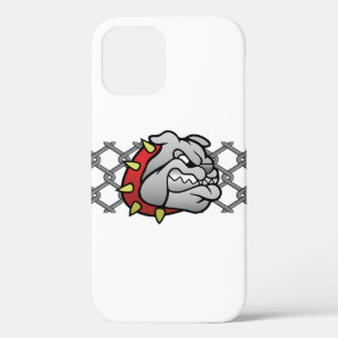 Case-Mate iPhone Case Mason Bulldogs #6