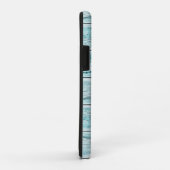 Coques Case-Mate iPhone Mason de tournesol rustique Jar (Dos/Droite)