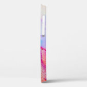 Coques Case-Mate iPhone Masquage de couleur (Verso / Gauche)