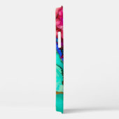 Coques Case-Mate iPhone Masquage de couleur (Verso / Droite)