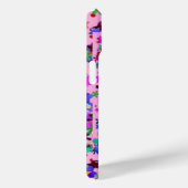 COQUES Case-Mate iPhone MASQUERADE DE VALENTINE VÉNÉTIENNE MASQUÉRADE MASQ (Verso / Droite)