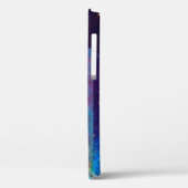 Coques Case-Mate iPhone MASQUERADE, Mardi Gras Masques, Danse, Musique (Verso / Gauche)