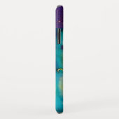 Coques Case-Mate iPhone MASQUERADE, Mardi Gras Masques, Danse, Musique (Dos/Droite)