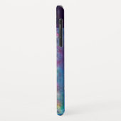 Coques Case-Mate iPhone MASQUERADE, Mardi Gras Masques, Danse, Musique (Dos/Gauche)