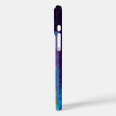 Coques Case-Mate iPhone MASQUERADE, Mardi Gras Masques, Danse, Musique (Verso / Gauche)