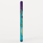 Coques Case-Mate iPhone MASQUERADE, Mardi Gras Masques, Danse, Musique (Dos/Droite)