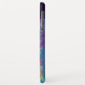 Coques Case-Mate iPhone MASQUERADE, Mardi Gras Masques, Danse, Musique (Dos/Gauche)