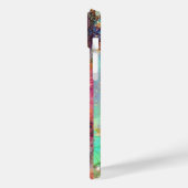 COQUES Case-Mate iPhone MASQUÉRADE VÉNÉTIEN / HARLEQUIN ET COLUMBINE (Verso / Gauche)