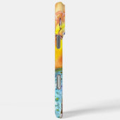 COQUES Case-Mate iPhone MASQUÉRADE VÉNITIENNE / COLOMBINA (Verso / Droite)