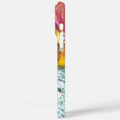 COQUES Case-Mate iPhone MASQUÉRADE VÉNITIENNE / COLOMBINA (Verso / Gauche)