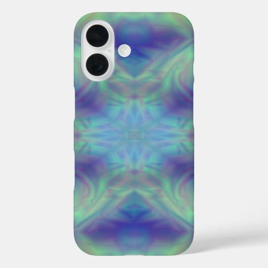 Coques Case-Mate iPhone Masques (Verso)