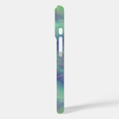 Coques Case-Mate iPhone Masques (Verso / Gauche)