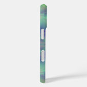 Coques Case-Mate iPhone Masques (Verso / Droite)