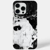 Coques Case-Mate iPhone masques de destruction (Verso)