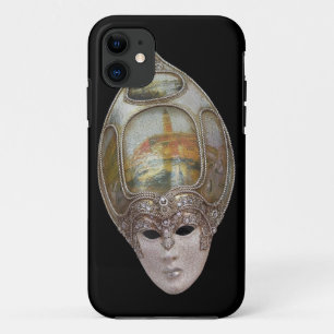 Case-Mate iPhone Case Masques vénitiens iPhone 5 à peine il ya Cas unive