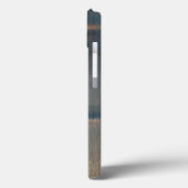 Coques Case-Mate iPhone Massachusetts, Gloucester, Annisquam, Annisquam (Verso / Gauche)