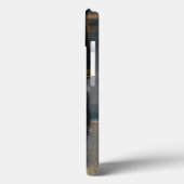 Coques Case-Mate iPhone Massachusetts, Gloucester, Annisquam, Annisquam (Verso / Gauche)