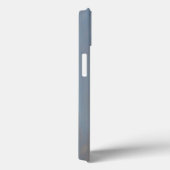 Coques Case-Mate iPhone Massachusetts, Gloucester, Annisquam, Annisquam (Verso / Droite)