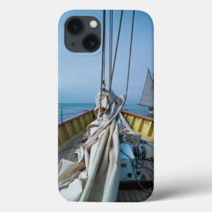 Case-Mate iPhone Case Massachusetts, Gloucester, Schooner Festival 3
