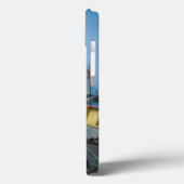 Coques Case-Mate iPhone Massachusetts, Gloucester, Schooner Festival 3 (Verso / Gauche)