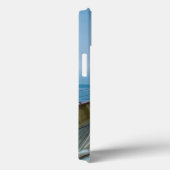 Coques Case-Mate iPhone Massachusetts, Gloucester, Schooner Festival 3 (Verso / Droite)