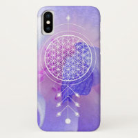 *~* Massage de Reiki Yoga, un guérisseur Rose d'én