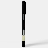 Coques Case-Mate iPhone Massage Thérapie Guérison Mains Énergie Spa Bien-ê (Verso / Droite)