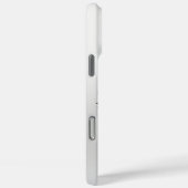 Coques Case-Mate iPhone Massage Thérapie Guérison Mains Énergie Spa Bien-ê (Verso / Droite)