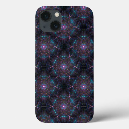 Coques Case-Mate iPhone Masse sous-critique (Verso)