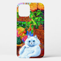 Master du Collège Cat