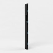 Coques Case-Mate iPhone Master Of The Road And Reel (Dos/Droite)