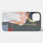 Coques Case-Mate iPhone Masterchef 2005 (Verso (horizontal))