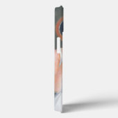 Coques Case-Mate iPhone Masterchef 2005 (Verso / Droite)