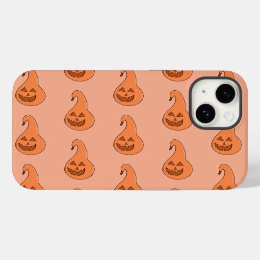 Coques Case-Mate iPhone Mat de bain (Verso (horizontal))