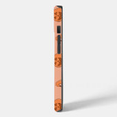 Coques Case-Mate iPhone Mat de bain (Verso / Gauche)