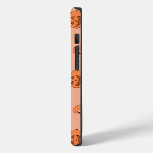 Coques Case-Mate iPhone Mat de bain (Verso / Gauche)